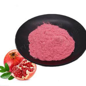 석류농축분말 1kg