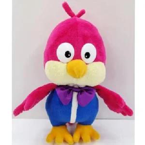 무 뽀로로 3기 봉제인형 해리 20cm