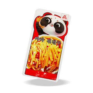 마라 진전구 팽이버섯 22g x20개 다이어트 향라 간식 아이들 술안주