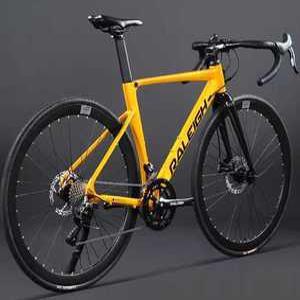 입문 로드자전거 경량 도로 가성비 24인치 26인치 스캇