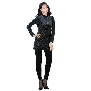 [NS홈쇼핑]따뜻한기모레깅스[34807624]