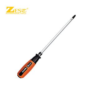 제스트 탱크 함마 양용 자석 드라이버 Z-K2 5.0 5x150mm