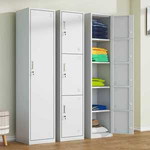 이케아사물함 철제캐비닛 문서 보관함 사무실 수납장 사물함