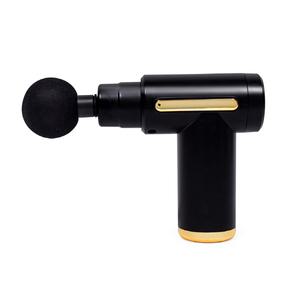 액센 SK101 NEW 무선 전동 마사지건 진동