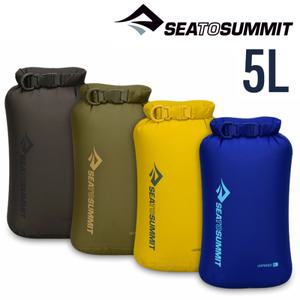 [씨투써밋]씨투써밋 라이트웨이트 드라이 백 5L