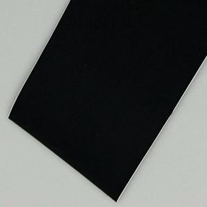 [IXHI8F78_4A]옷수선 옷수선테이프 옷수선패치 패딩수선패