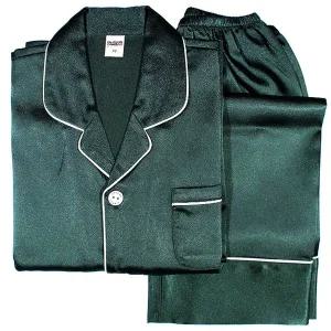 [하프클럽/알콩단잠]아기 겨울 긴팔 실내복 아동 잠옷 청소년 키즈 파자마