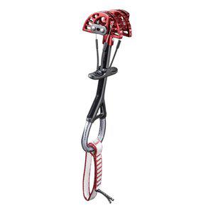 [블랙다이아몬드][본사직영] 캐머롯 울트라라이트 1 /BD262171 정상가(180000원)