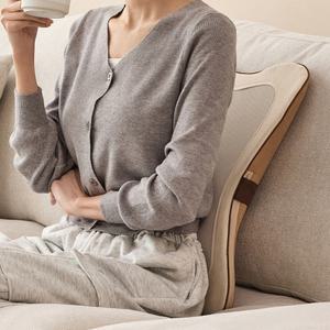 이노브엠 체어핏 안마기 무선 등 허리 마사지기 체어 온열 마사지