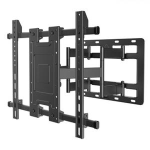 벽 tv 벽걸이 브라켓 거치대 LG 삼성 86인치 85인치 83인치 82인치 80인치 77인치 75인치