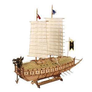 [BZJKZD3E_4B]영공방 만들기 1대65 (YM002)