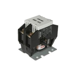 카콘 단상 마그네트 KMC-50S 50A