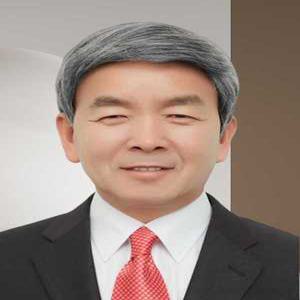 자연스러운 중년남성 가발 아빠 정수리 흰머리 통가발 진짜같은 남자