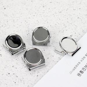 [HYIJEWB3_4B]자석 가정통신문집게 통신문 가정 마그넷