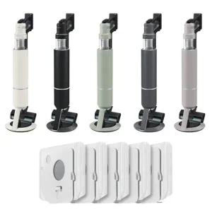 삼성 무선청소기 비스포크 제트 AI 280W 먼지봉투 VCA ADB95B VS28C973DRE VS28C973ESE VS28C973DRG