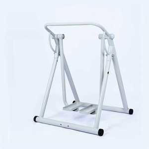 가정용 하늘걷기 스카이 워커 운동기구 워킹 머신