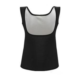 신축 쫀쫀 방수 베이직 데일리 여성 나시 땀복 세트