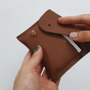 [KGPQZE9W_4B]가죽공예 솔트레지 단추 6mm 골드 5P