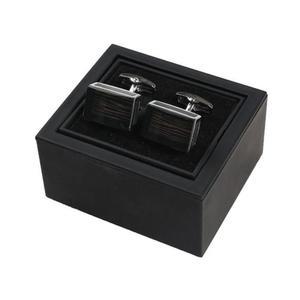 [KGPQBR6Z_4B]브로치 남성악세사리 커프스 정장옷핀 옷핀