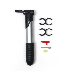 자전거 펌프 휴대용 Jdm 미니 휴대용 에어펌프