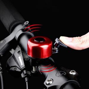 벨 싸이클벨 자전거 킥보드벨 자전거경적 종