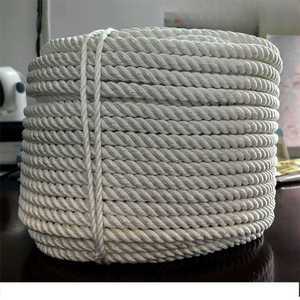 선박 밧줄 요트 고정 어업 화물 어선 굵은 닻줄 앵커