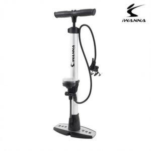 짐볼 공기주입기 알루미늄 볼압력게이지 자전거 펌프 축구공 펌프압력게이 공기압측정