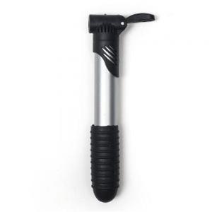 미니펌프 펌프 휴대용 에어펌프 휴대용 미니 휴대용펌프 자전거