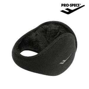 [BZJL70HL_4C]프로스펙스 플리스귀마개 등산의류