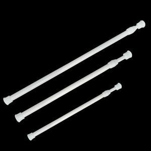 [HYIJQY8O_4B]길이조절 길이조절커튼봉 샤워커튼 행거 대형