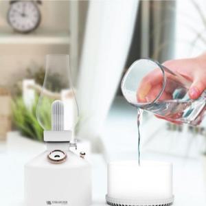 [BZJL7HDZ_4C]가습기 가 겨울 레트로 독일