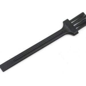 [BZJL7IJF_4C]가습기 가 솔 청소 미니