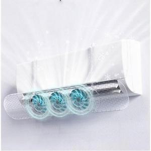 [BZJL7WSC_4C]히터 난로 바람 벽걸이 용 순환팬 에어컨