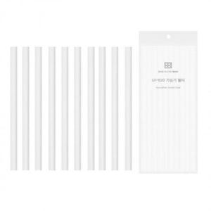 [BZJL7J1J_4C]가습기 필터 가 520 미스트 듀얼 UI