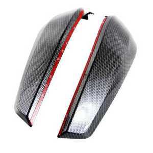 야마하 nmax155 무릎보호 가드 프런트 오토바이 가드바