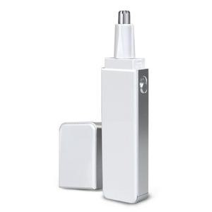 [BZJL8Z17_4C]나비 제거기(NV151-ENT7)(화이트)코털깍기