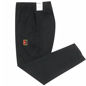 [정품] 나이키 코트 헤리티지 테니스 팬츠 (FZ6929-010)