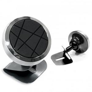 [BZJLGGY7_4C]메탈프레임 와인 rv 폰거치대 차량