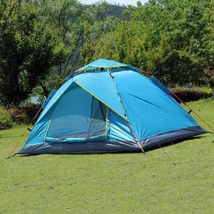 [BZJL5G2B_4C]원터치텐트 차박텐트 오토텐트 나들이텐트