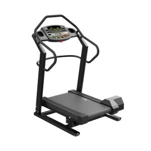 DRAX 디랙스 MM5050SE 마이마운틴 런닝머신 헬스장 트레드밀 운동기구 러닝머신