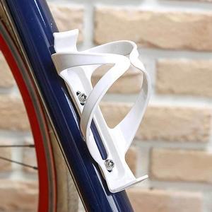 [BZJL5553_4C]자전거물통케이스 물통걸이 물병받침대