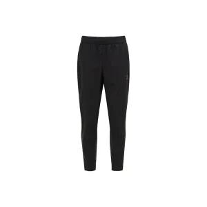 [미즈노]FOOTBALL HYBRID PANTS_32YD4041
