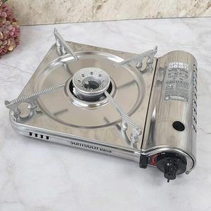 [BZJLGIHH_4C]썬터치 올스텐 레인지 ST300S