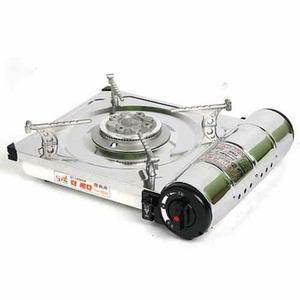 [BZJLGII4_4C]썬터치다이아몬드렌지 더쎄다 st10000a