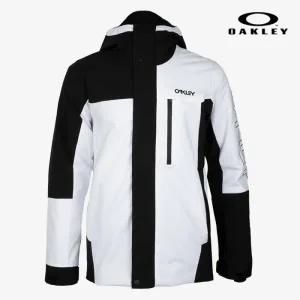 TNP TBT 인슐레이티드 재킷 스키 점퍼 자켓