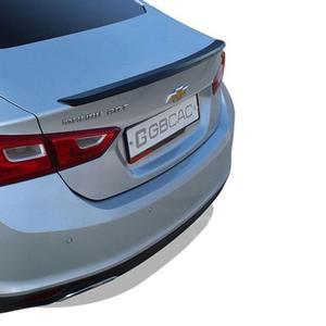 [BZF8G22N_51C0]리어 스포일러 글라스윙 트렁크 튜닝 날개