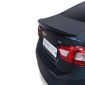 [BZF8G222_51C0]리어 스포일러 글라스윙 트렁크 튜닝 날개