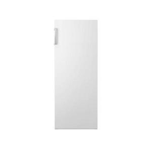 위니아 냉동고 155L(LFZU14BW(A)/화이트)-바름