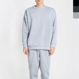 남자 트레이닝복 츄리닝 남성 팬츠 겨울 셋업 트레이닝복세트 조거 바지 운동복 기모 세트 체육복 조거팬츠 트레이닝