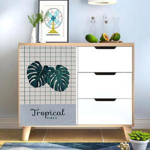 [HYIJSQC8_4B]주방창커튼 부엌커튼 가림막 선반가리개 창문